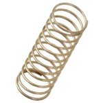 302LV06040, Пружина KYOCERA SPRING PICKUP