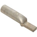 nshal-25-15r, Наконечник НШАЛ 25-15 штифтовой алюминиевый луженый (уп.8шт.) EKF