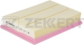 lf-1068, Фильтр воздушный Chery Tiggo 8 Pro Max 22- Tiggo 9 23- Exeed RX 22- Jaecoo J8 24-