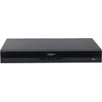 DHI-NVR5216-EI, DAHUA 16-channel IP DVR