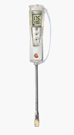 Testo 270 комплект,