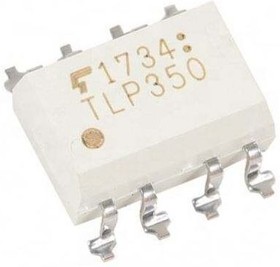 TLP350(TP1,F)