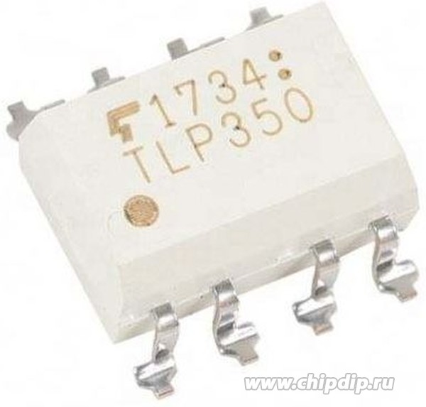Tlp350. Оптопара tlp350. Tlp350 управление IGBT. Tlp350@Toshiba. Tlp2361.