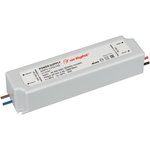 Arlight Блок питания ARPV-LV24100 (24V, 4.2A, 100W) (IP67 Пластик, 2 года)