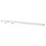 515-1154-803F, LED Light Pipe Round Vertical Clear