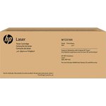 HP 331XH Black Contract Original LaserJet Cartridge (W1331XH), Тонер-картридж