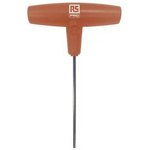 1511514, Hex Key with Handle, 2 mm