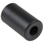 239056, Ferrite Core, For Cable Size 6.35 mm