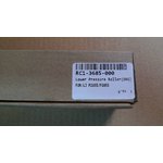 Вал резиновый HP LJ P2035/P2055/ M401/M425/iR1133 (RC1-3685) OEM