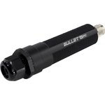 BULLETAC-IP67, Точка доступа Ubiquiti Bullet AC IP67 2.4/5 ГГц, PoE-питание