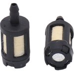 Топливный фильтр 102091 для бензокос 1шт