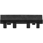 Тормозная площадка обходного лотка HP CLJ CP2025/CM2320/M351/ ...