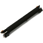 Вал переноса XEROX VL B225/B230/B235 (022N02901)