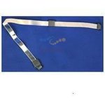 117E50580, Кабель ленточный XEROX (Original)