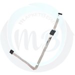 117E50580, Кабель ленточный XEROX (Original)