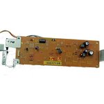 Плата питания HP LJ 1018/1020 (RM1-2314, RM1-3412, RM2-8191) OEM