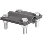 gc-G3116, Pin-strip-rod clamp HZ PROxima