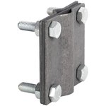gc-G3116, Pin-strip-rod clamp HZ PROxima