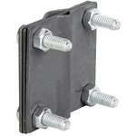 gc-G3116, Pin-strip-rod clamp HZ PROxima
