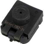 Positioning aid, for PHD connector, WC-610/620/670P