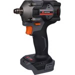 Бесщеточный ударный гайковерт Anycons AC-SD-380, AC-SD3800