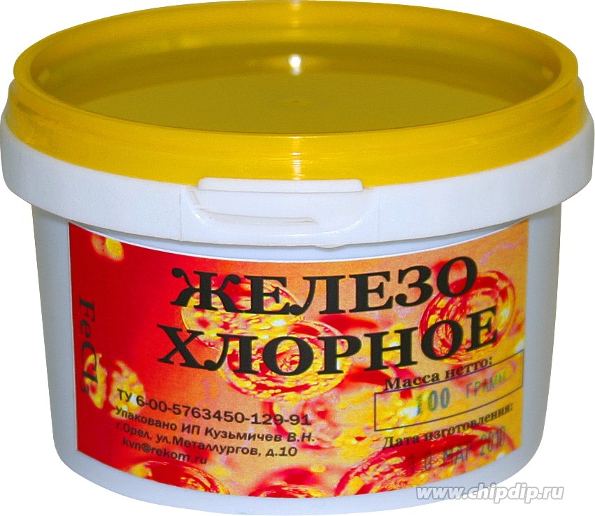 Минет және анальный секс екі жас қыз Үйдегі дәретханада мастурбация жасайтын қыз