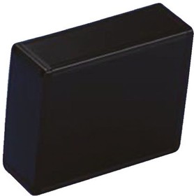 KC5-13-15BB, Enclosure