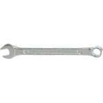 150355, Ключ комбинированный, 8 мм, хромированный