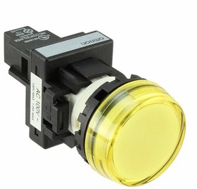 M22N-BC-TYA-YC