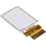 DT018ATFT TFT LCD Colour Display, 1.8in, 128 x 160pixels