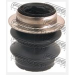 0173-GRX120F, Пыльник TOYOTA COROLLA AE10#,CE10#,EE10# 1991.06- втулки ...