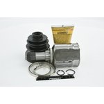 0111-2NZFE, 0111-2NZFE_ШРУС внутр.к-кт!\Toyota Corolla 2 94-99/Yaris ...