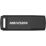 Флеш Диск Hikvision 32Gb HS-USB-M210P(STD)/32G/OD USB2.0 черный
