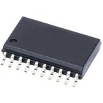ISOW1432BDFMR, RS-422/RS-485 Interface IC Low emissions, 5-kVrms ...