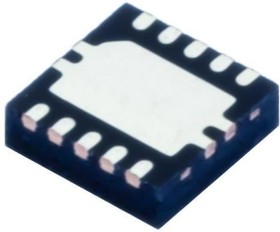 XTR111AIDRCR, Sensor Interface Prec Vltg-to-Crnt Conv/Transmitter