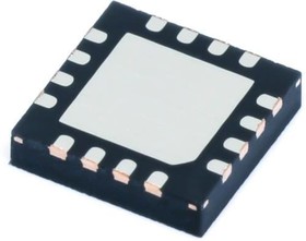 MSP430F2002TRSAT, 16-bit Microcontrollers - MCU 16-Bit Ultra Low Pwr 1kB Flash 128B RAM