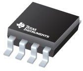 TPS7B8225QDGNRQ1, HVSSOP-8-EP-0.65mm LInear Voltage Regulators (LDO)