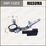 MIP-1023, Натяжитель ремня привода навесного оборудования