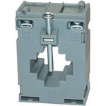 CT143M200/5-2.5/1-001, CT143 Series DIN Rail Mounted Current Transformer ...