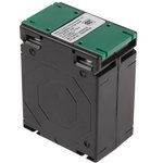 XW01-045081S000000, Omega XMER Series Base Mounted Current Transformer, 5:5
