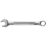 111Z-7/8, Combination Spanner, Imperial, Double Ended, 250 mm Overall