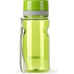 Бутылка для воды ACTIVE LIFE BP-919 600 мл/зеленый/бутылка