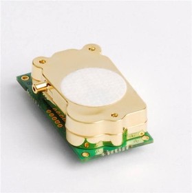 T6713, Air Quality Sensors CO2 Sensor Module 0 - 2,000 ppm