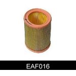 EAF016, Фильтр воздушный