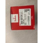 600-00126, Пыльник шруса внутренний FR HONDA HR-V 01-/STREAM 2,0 01-/CIVIC 1,6 00-