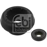 01117, Опора амортизатора