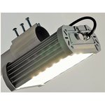Светодиодный светильник KXM-LED-CORP 8400лм/60Вт/ 4000К/220x144x76мм CORP 60 Вт