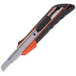 YT7506, Нож для ремонтных работ 9мм