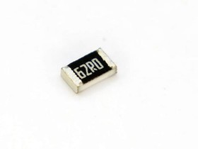 62 Ом 0805 1% RCT0562RFLF чип-резистор HKR