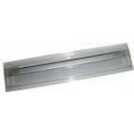 655N50040, Ракель ленты переноса XEROX Nuvera 288